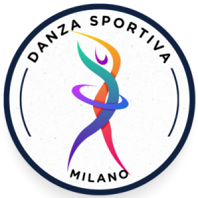 Danza Sportiva