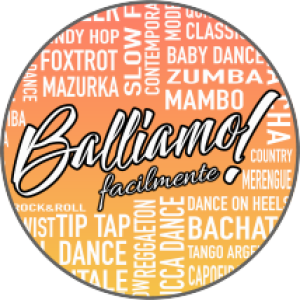 Balliamo Facilmente