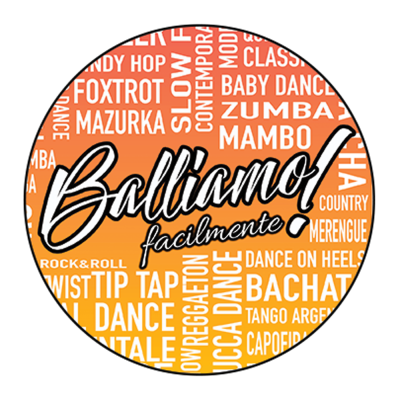 Balliamo Facilmente®