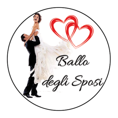 Ballo degli Sposi®