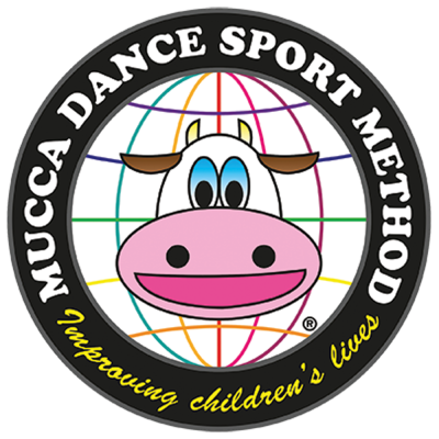 Mucca Dance