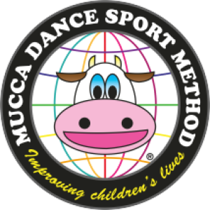 Mucca Dance