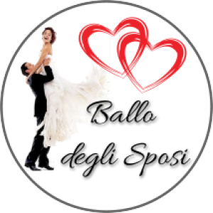 Ballo degli Sposi