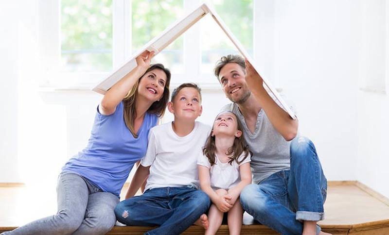 GENITORI-FIGLI: Manuale d’istruzione per chi pratica sport