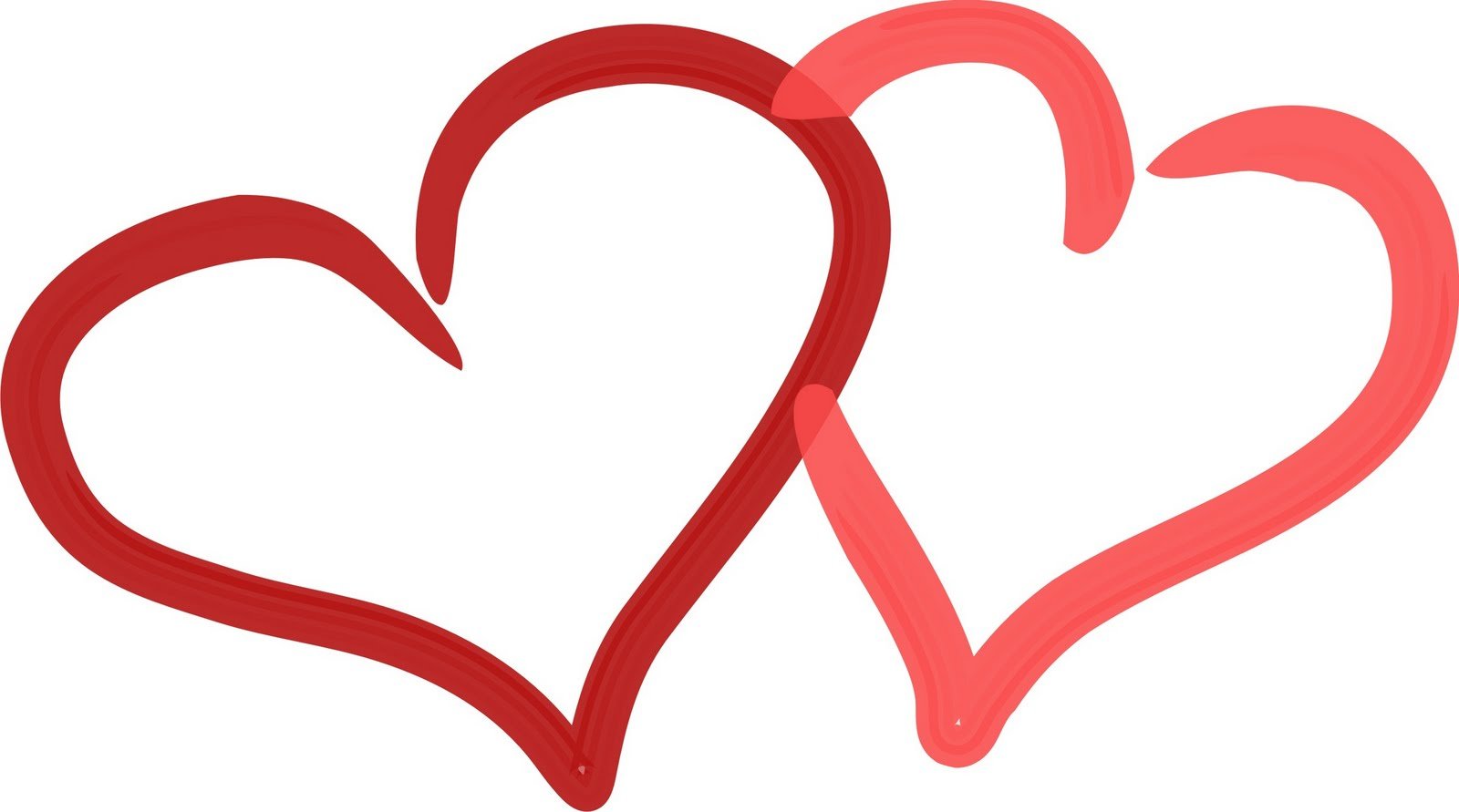 ❤ Buon San Valentino! ❤