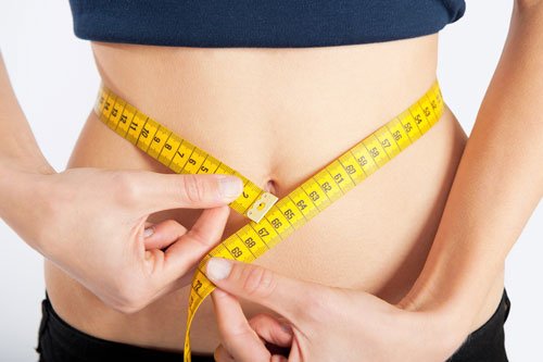 Più ballo, meno calorie!