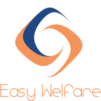Ballare con il Voucher Welfare. Lo conoscete?